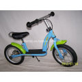 Steel Frame Balance Bike (PB213-5D)